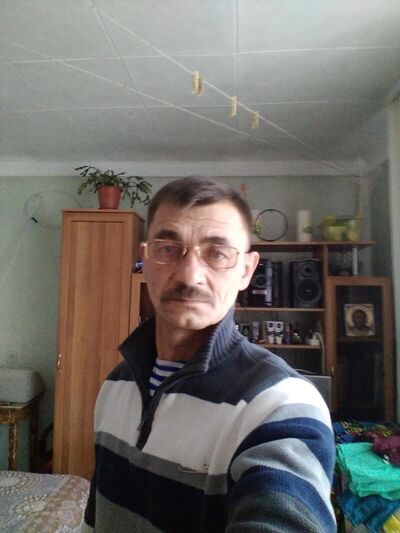  -,   , 55 ,   ,   