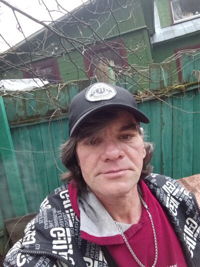  ,   , 51 ,   ,   