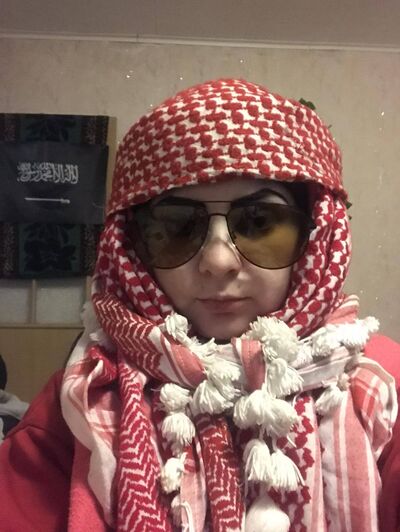   ,   UM SALMA, 27 ,   ,   , c 