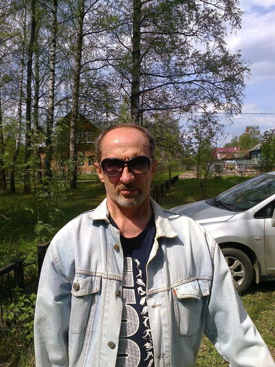 ,   , 61 ,   , 