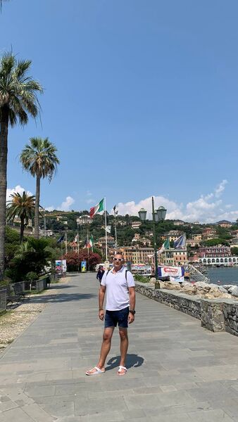  Plzen,   , 43 ,   ,   , c , 