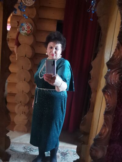  ,   , 60 ,   c 