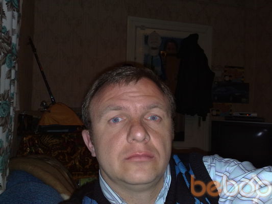  ,   , 47 ,     , c 
