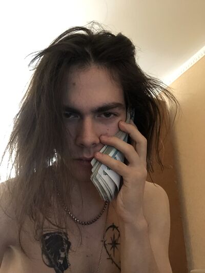   ,   , 24 ,   ,   , 