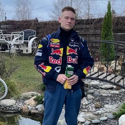  ,   , 21 ,   ,   , c , 