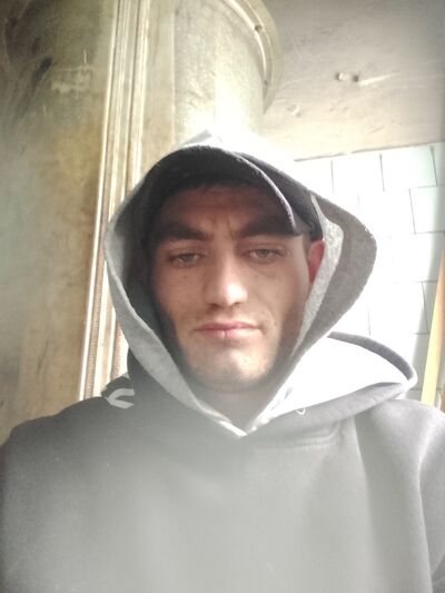  ,   , 25 ,   ,   , c 
