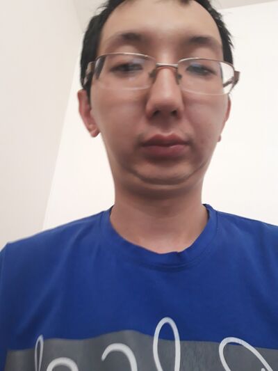  ,   Ronaldo, 34 ,   ,   , c , 