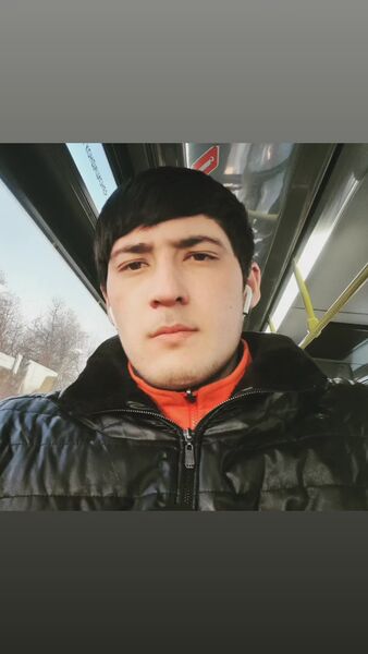  ,   Jasur, 23 ,   ,   