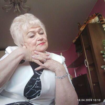  ,   , 70 ,   c 