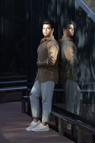  ,   Shalool, 26 ,   ,   