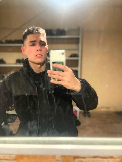  ,   Vadim, 26 ,   ,   