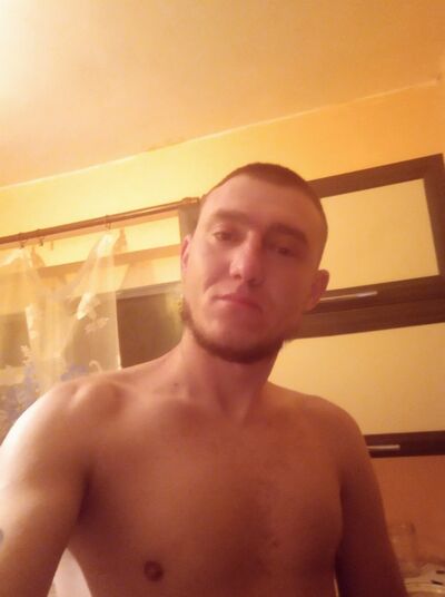  ,   , 37 ,   ,   , c , 