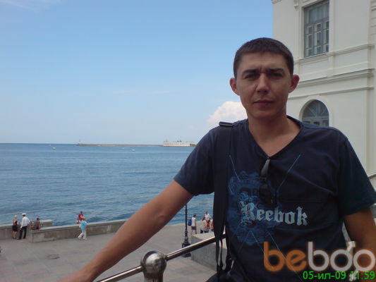  ,   Krava, 47 ,     , c 