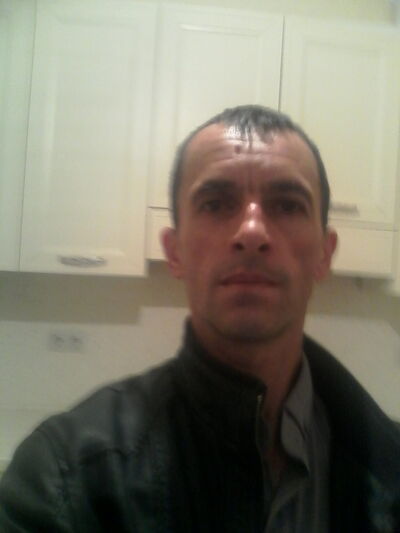  ,   Stas, 52 ,     , c 