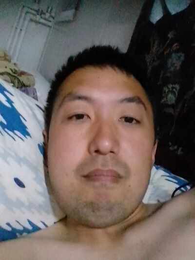 -,   , 33 ,   c 