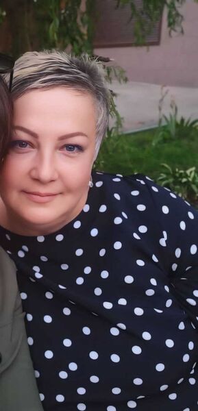  ,   , 53 ,   c 