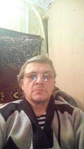  ,   , 58 ,   