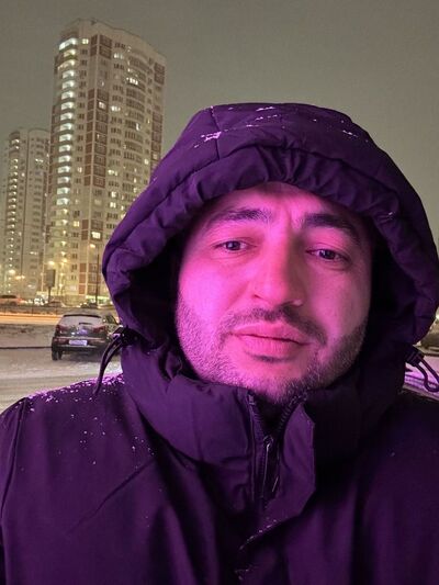  ,   , 37 ,   ,   