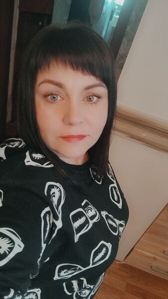  ,   , 45 ,   c 