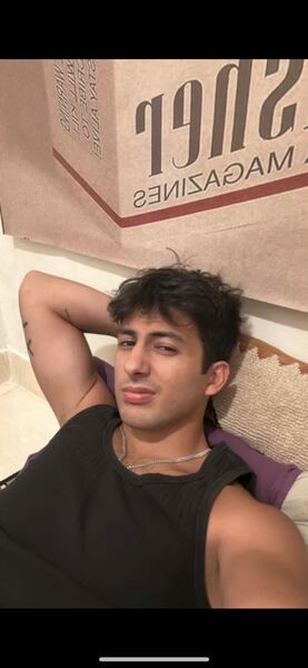  ,   Mohamad, 24 ,   ,   