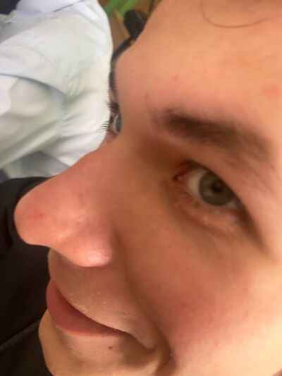  ,   , 19 ,   ,   