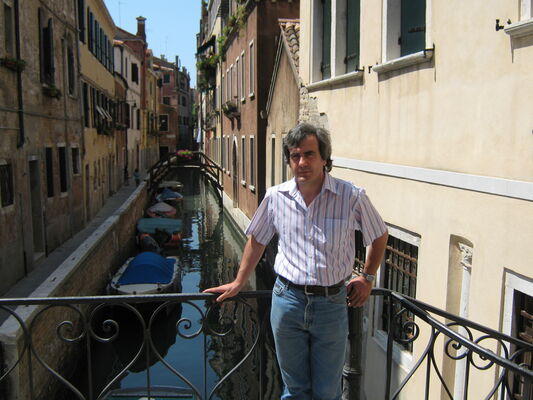  Bosco,   , 58 ,   c 
