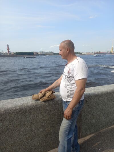  -,   , 51 ,   ,   , c 
