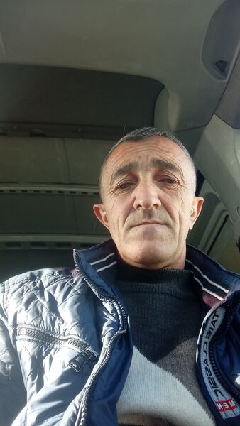  ,   , 56 ,   ,   
