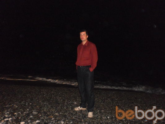  ,   Kruso, 41 ,   ,   , c , 