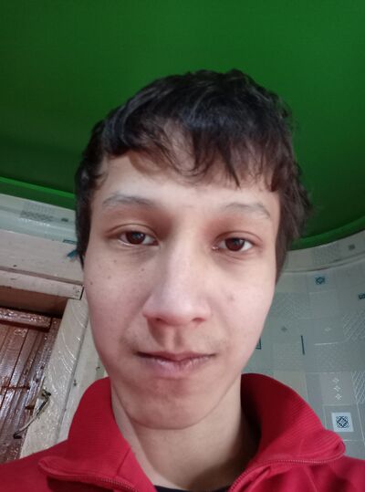  ,   , 22 ,   ,   , 