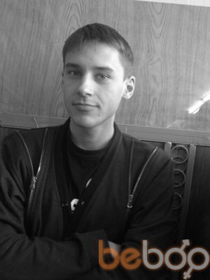  ,   Zed, 31 ,   
