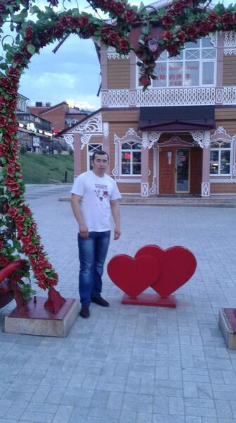 ,   Jenya, 26 ,   ,   , c 