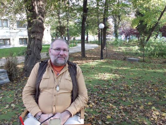  ,   SexyMan, 65 ,   ,   , c 