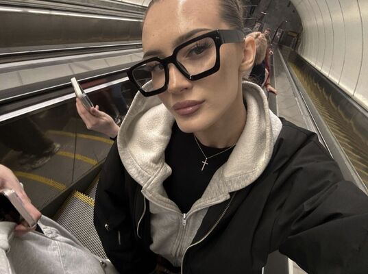 -,   , 25 ,   ,   