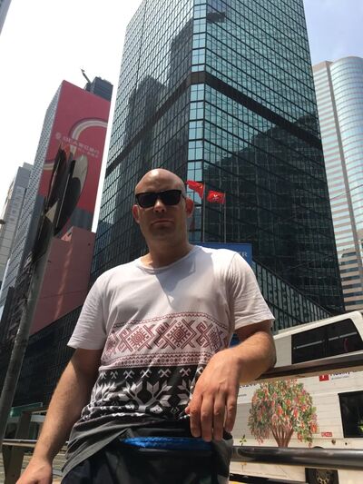  ,   Artem, 37 ,   ,   