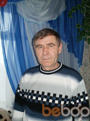  ,   Viktor, 60 ,   