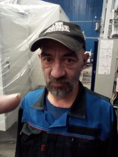  ,   , 57 ,   ,   