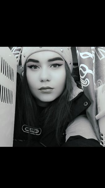  --,   , 20 ,   