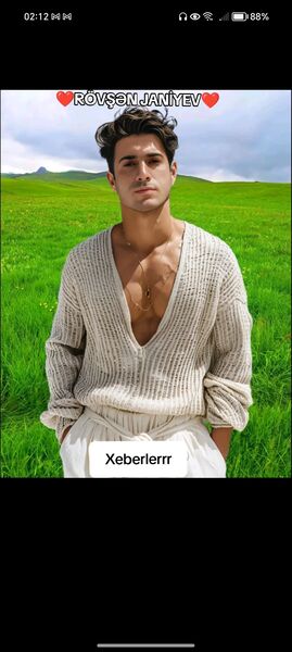 ,   Yetim sabir, 25 ,   ,   