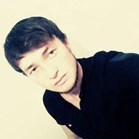  ,   Furkat, 31 ,   ,   , c 