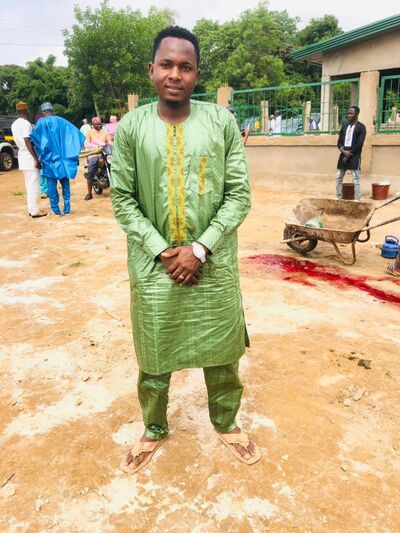  ,   Bah Amadou, 23 ,   ,   