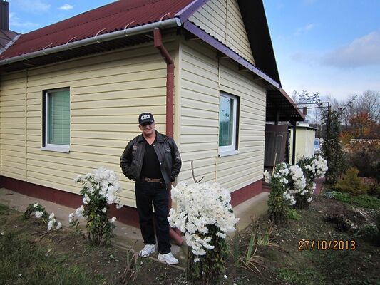  ,   Yury, 59 ,   