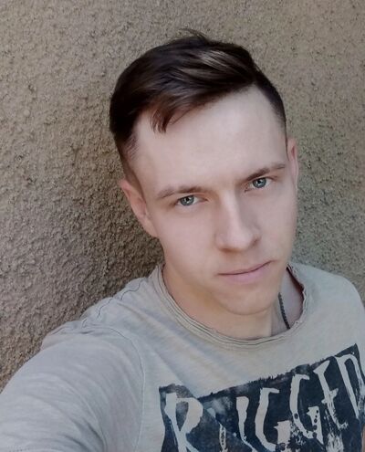  ,   , 30 ,   