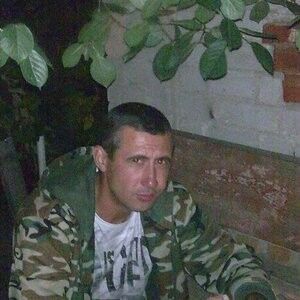  ,   Aleksandr, 51 ,   ,   , c 
