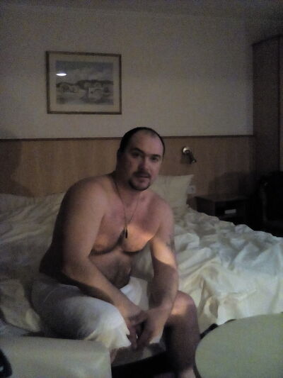  ,   Rus, 43 ,   ,   , c 