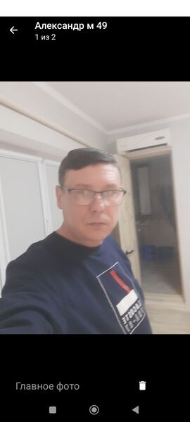  deleted,   , 49 ,   ,   