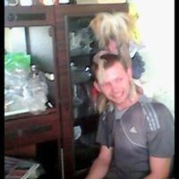  ,   , 36 ,   , c , 