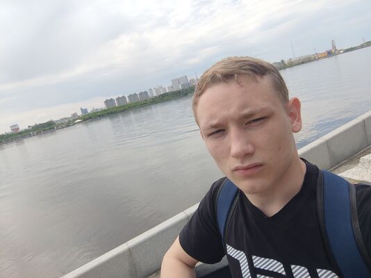  ,   , 21 ,   ,   , c , 