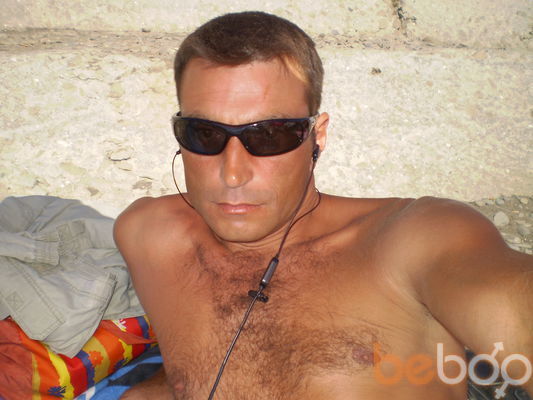  2055572  VALERI, 50 ,    
