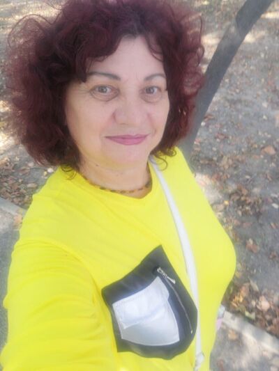  ,   , 59 ,   c 